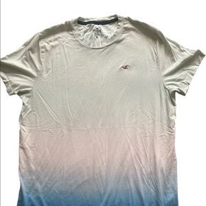 Hollister Shirt